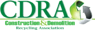 logo-cdra