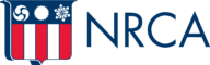 logo-nrca